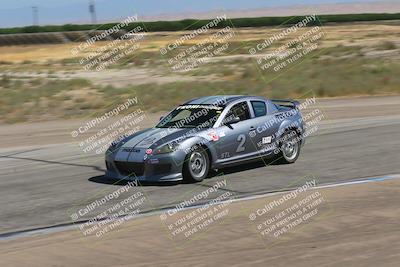 media/Jun-02-2024-CalClub SCCA (Sun) [[05fc656a50]]/Group 5/Race/